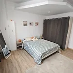Au Coeur Du Mans لو مان