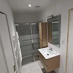 Au Coeur Du Mans