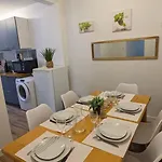 Au Coeur Du Mans *