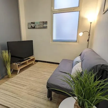 Au Coeur Du Mans Le Mans