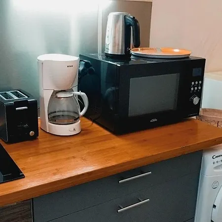 Au Coeur Du Mans * Le Mans