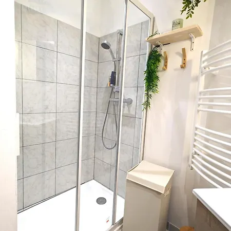 Au Coeur Du Mans * Le Mans