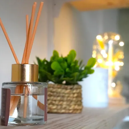 Au Coeur Du Mans Le Mans