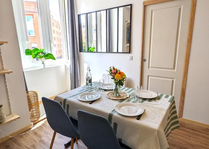 Au Coeur Du Mans * Le Mans