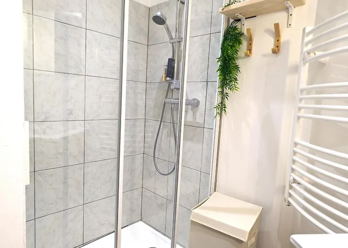 Au Coeur Du Mans * Le Mans