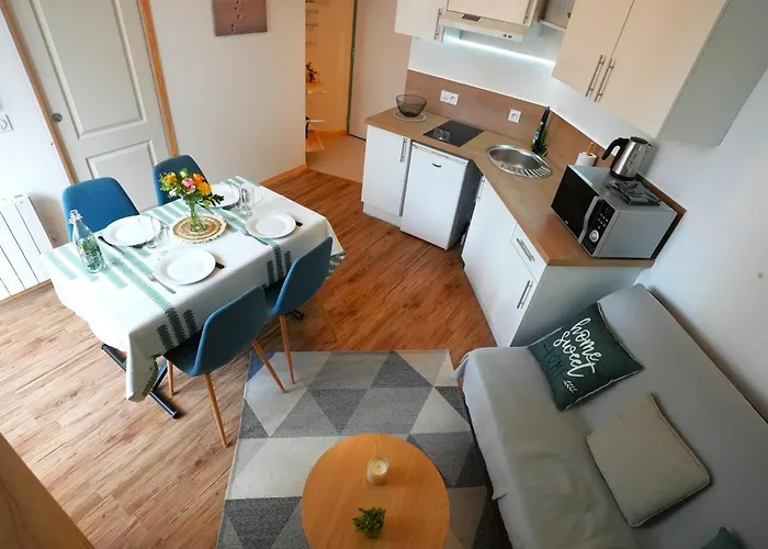 Au Coeur Du Mans * Le Mans